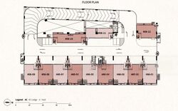 Ct Foodnex (D25), Factory #474937151